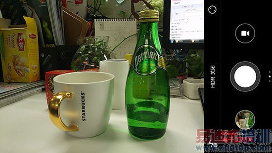 �Ա����⣺С��Note