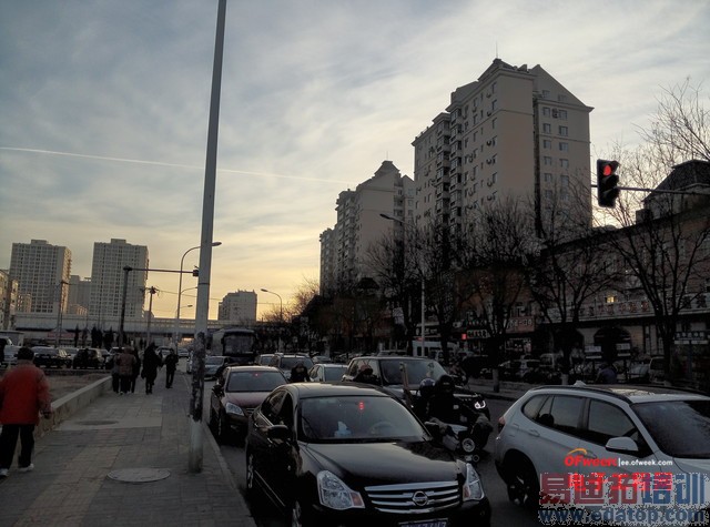 �Ա����⣺С��Note