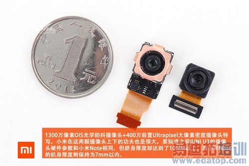 С��Note������ ��������MX4 Pro/����x7���� 