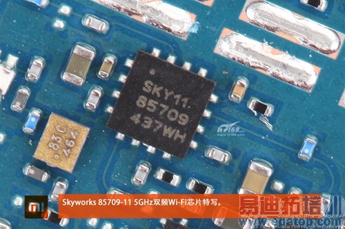 С��Note������ ��������MX4 Pro/����x7���� 