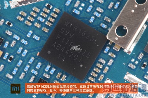 С��Note������ ��������MX4 Pro/����x7���� 