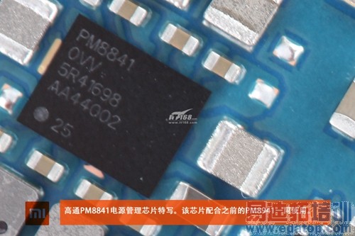 С��Note������ ��������MX4 Pro/����x7���� 