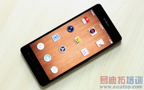 Hi-Fi�ֻ��̵㣺vivo��С�����崸���ļ�ǿ iPhone������