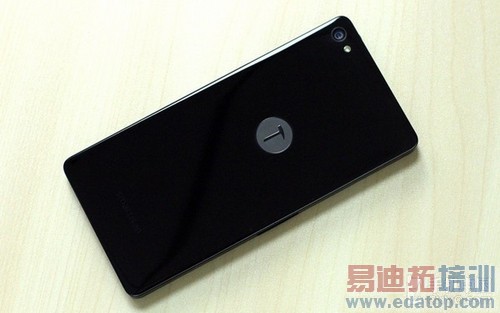 Hi-Fi�ֻ��̵㣺vivo��С�����崸���ļ�ǿ iPhone������