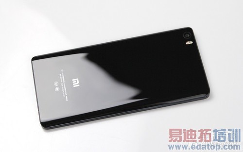 Hi-Fi�ֻ��̵㣺vivo��С�����崸���ļ�ǿ iPhone������