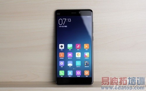 Hi-Fi�ֻ��̵㣺vivo��С�����崸���ļ�ǿ iPhone������