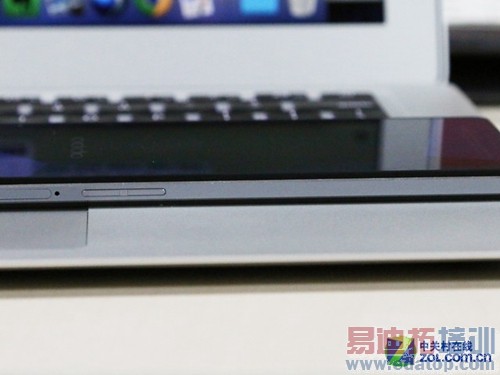 ��ʯ����ƽ����� ҫ�����콢OPPO R1C���� 