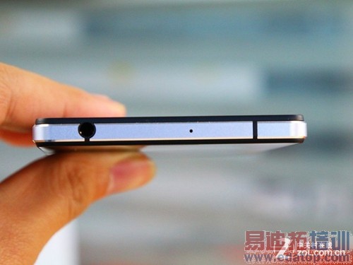 ��ʯ����ƽ����� ҫ�����콢OPPO R1C���� 