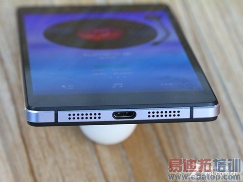 ��ʯ����ƽ����� ҫ�����콢OPPO R1C���� 