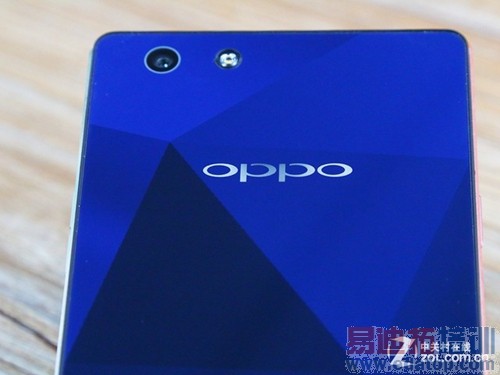 ��ʯ����ƽ����� ҫ�����콢OPPO R1C���� 