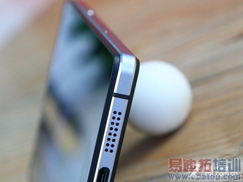 ��ʯ����ƽ����� ҫ�����콢OPPO R1C���� 