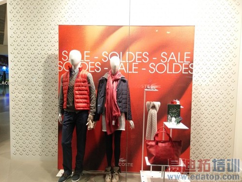 ��ʯ����ƽ����� ҫ�����콢OPPO R1C���� 