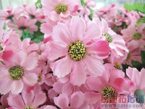 ��ʯ����ƽ����� ҫ�����콢OPPO R1C���� 