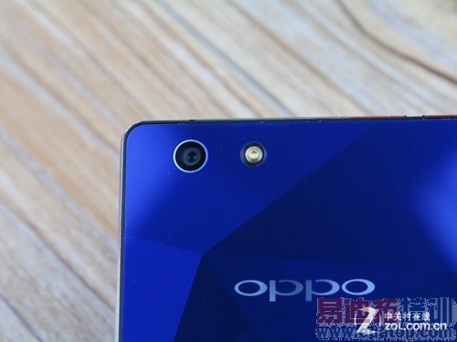 ��ʯ����ƽ����� ҫ�����콢OPPO R1C���� 