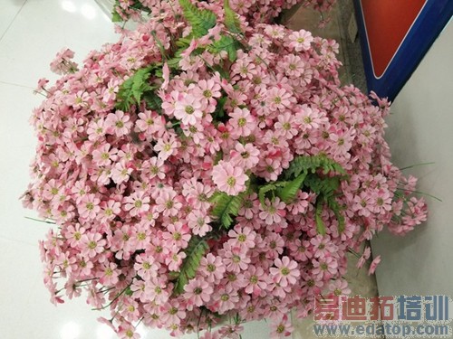 ��ʯ����ƽ����� ҫ�����콢OPPO R1C���� 