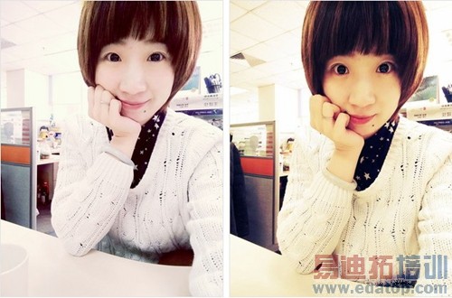 ��ʯ����ƽ����� ҫ�����콢OPPO R1C���� 