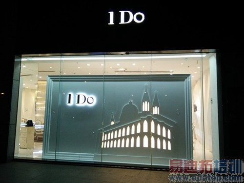 ��ʯ����ƽ����� ҫ�����콢OPPO R1C���� 