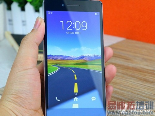 ��ʯ����ƽ����� ҫ�����콢OPPO R1C���� 