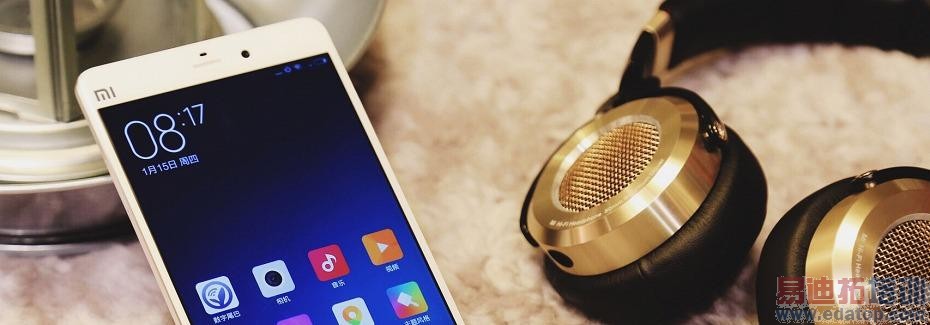 ��ɫ��С��Note����+�������ԣ���Ϯ��Ϊ��ҫ6plus��