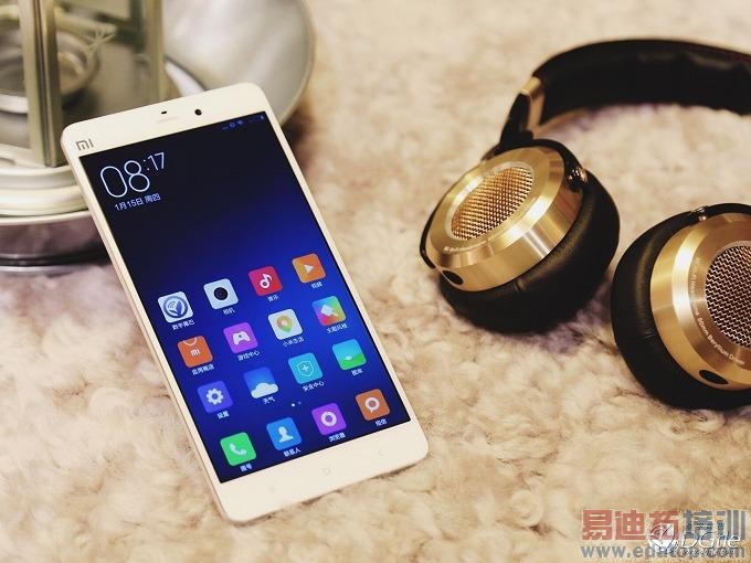 ��ɫ��С��Note����+�������ԣ���Ϯ��Ϊ��ҫ6plus��