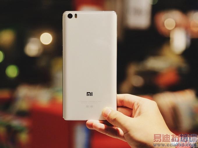 ��ɫ��С��Note����+�������ԣ���Ϯ��Ϊ��ҫ6plus��