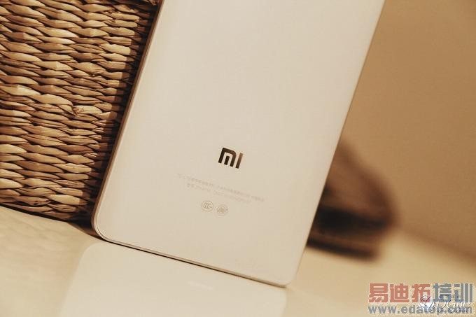 ��ɫ��С��Note����+�������ԣ���Ϯ��Ϊ��ҫ6plus��