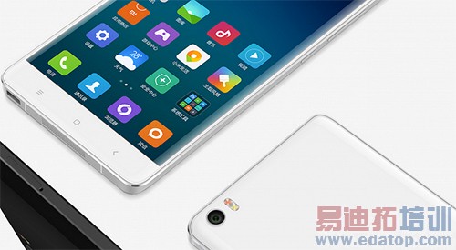 ��ɫ��С��Note����+�������ԣ���Ϯ��Ϊ��ҫ6plus��