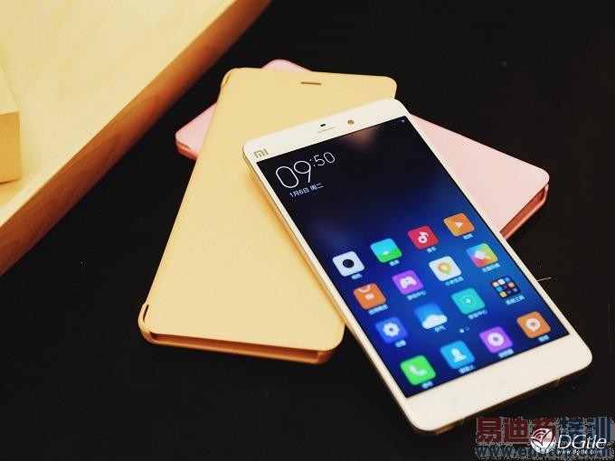 ��ɫ��С��Note����+�������ԣ���Ϯ��Ϊ��ҫ6plus��