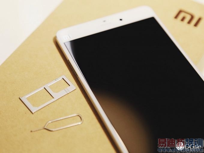 ��ɫ��С��Note����+�������ԣ���Ϯ��Ϊ��ҫ6plus��