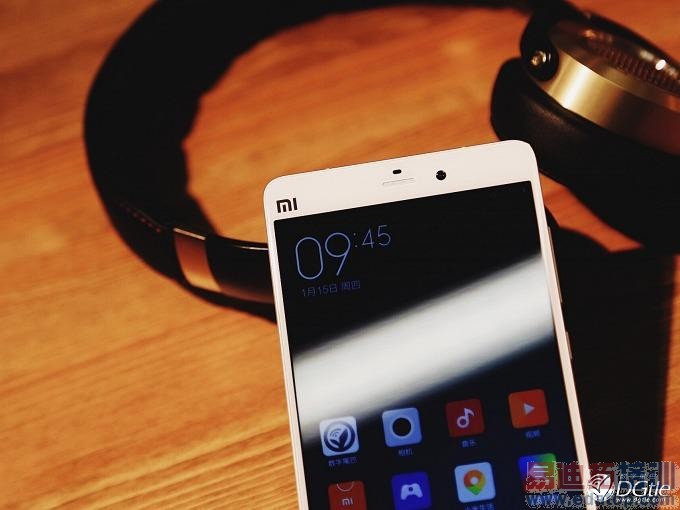 ��ɫ��С��Note����+�������ԣ���Ϯ��Ϊ��ҫ6plus��