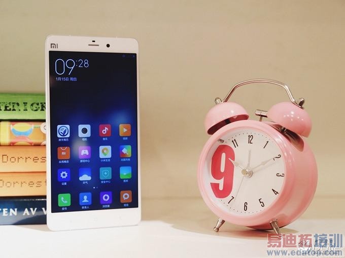 ��ɫ��С��Note����+�������ԣ���Ϯ��Ϊ��ҫ6plus��