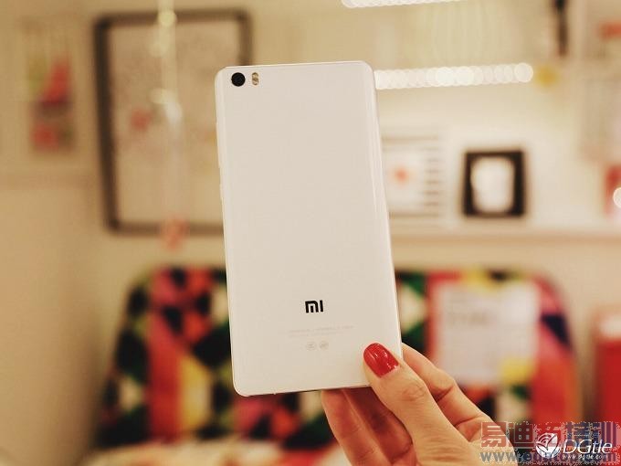 ��ɫ��С��Note����+�������ԣ���Ϯ��Ϊ��ҫ6plus��