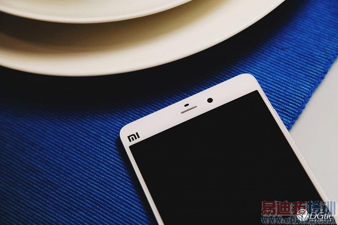 ��ɫ��С��Note����+�������ԣ���Ϯ��Ϊ��ҫ6plus��