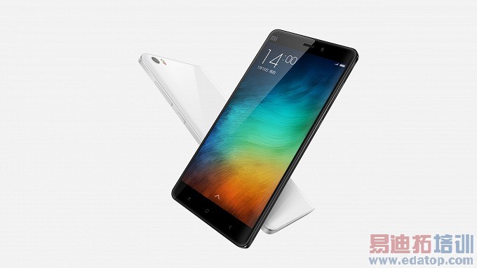 ��ɫ��С��Note����+�������ԣ���Ϯ��Ϊ��ҫ6plus��