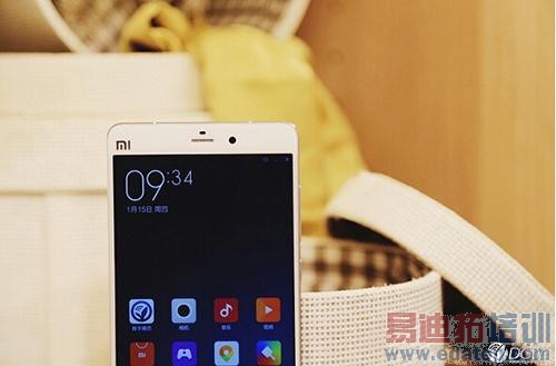 ��ɫ��С��Note����+�������ԣ���Ϯ��Ϊ��ҫ6plus��