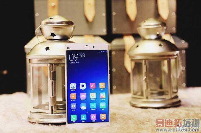 ��ɫ��С��Note����+�������ԣ���Ϯ��Ϊ��ҫ6plus��