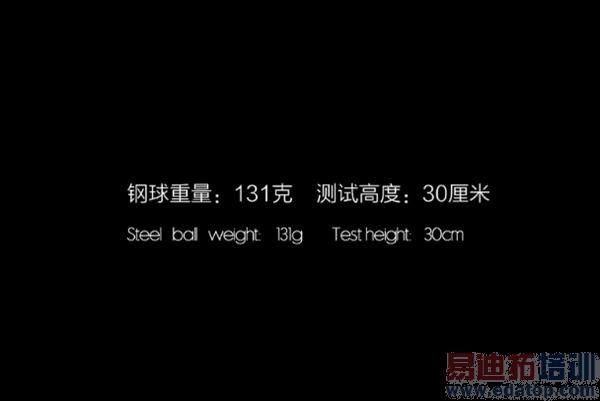 ��ɫ��С��Note����+�������ԣ���Ϯ��Ϊ��ҫ6plus��