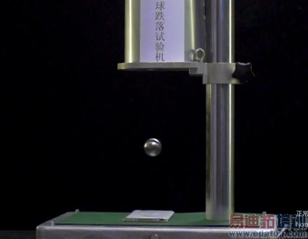 ��ɫ��С��Note����+�������ԣ���Ϯ��Ϊ��ҫ6plus��