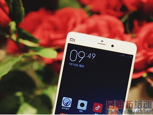 ��ɫ��С��Note����+�������ԣ���Ϯ��Ϊ��ҫ6plus��