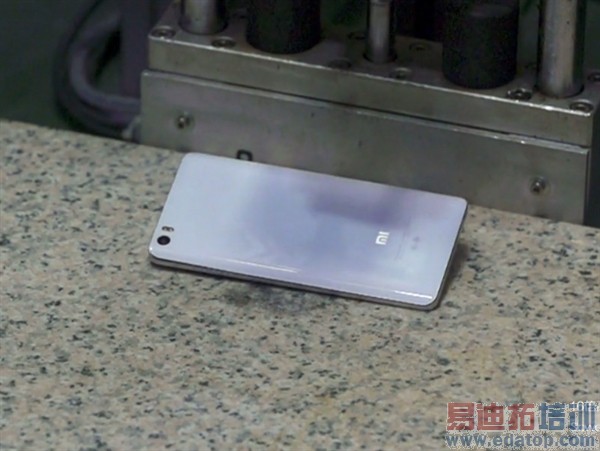 ��ɫ��С��Note����+�������ԣ���Ϯ��Ϊ��ҫ6plus��