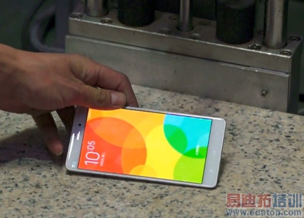 ��ɫ��С��Note����+�������ԣ���Ϯ��Ϊ��ҫ6plus��