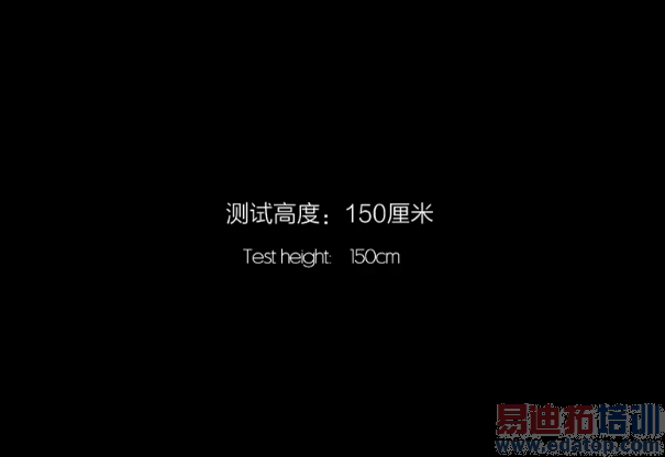 ��ɫ��С��Note����+�������ԣ���Ϯ��Ϊ��ҫ6plus��