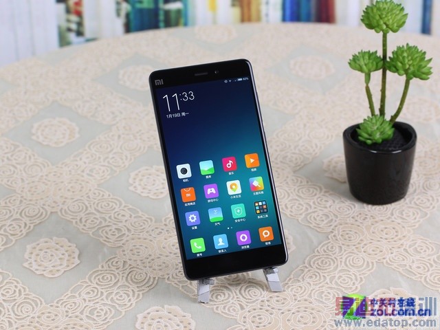 3K�������ֻ��̵㣺С��Note����MX4 Pro����T1�ϰ�