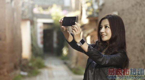 �����޷�����������������㴴�²��ǳ�·