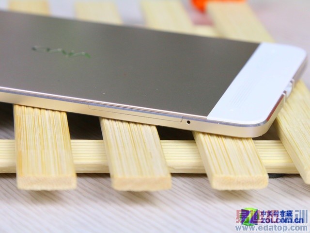 3K�������ֻ��̵㣺С��Note����MX4 Pro����T1�ϰ�