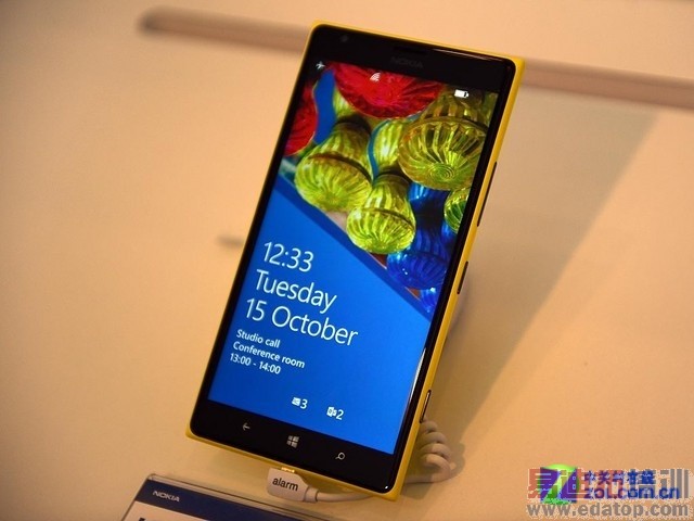 3K�������ֻ��̵㣺С��Note����MX4 Pro����T1�ϰ�