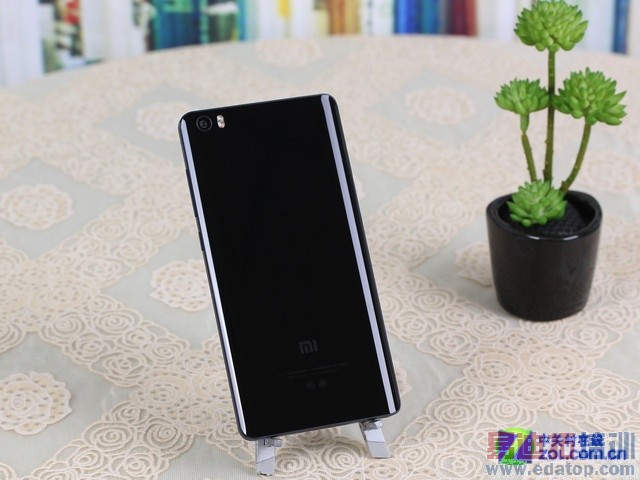 3K�������ֻ��̵㣺С��Note����MX4 Pro����T1�ϰ�