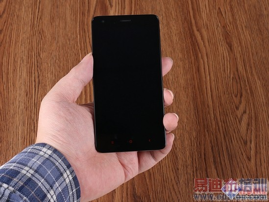 699Ԫ����2ȫ����� �ȼ�ǧԪ��������Note