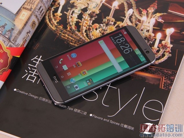 3K�������ֻ��̵㣺С��Note����MX4 Pro����T1�ϰ�