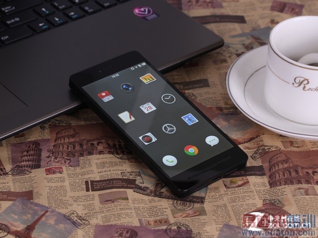 3K�������ֻ��̵㣺С��Note����MX4 Pro����T1�ϰ�